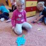 phoca_thumb_m_zajci a ovoce 16 Fotogalerie